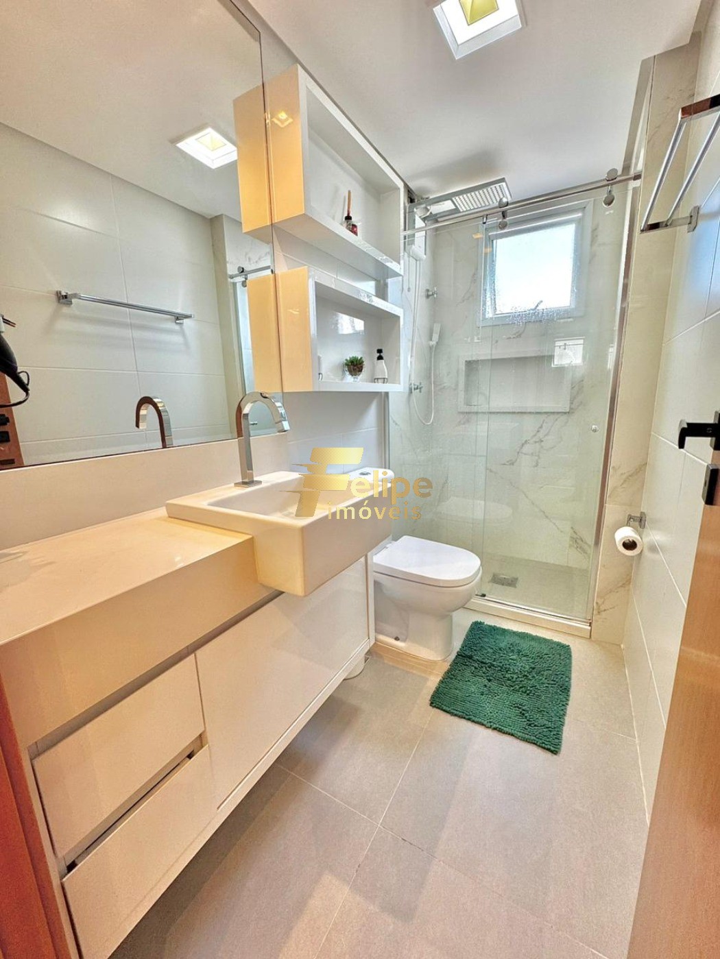 Apartamento, 3 quartos, 115 m² - Foto 33