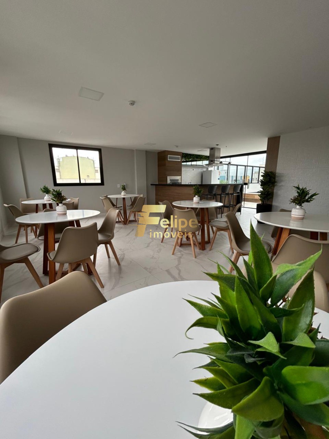 Apartamento, 3 quartos, 82 m² - Foto 7