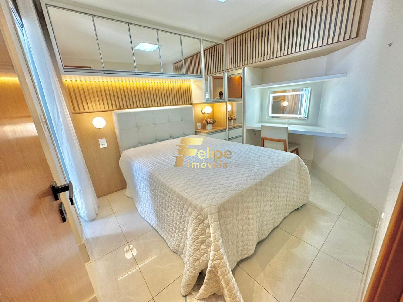 Apartamento, 3 quartos, 115 m² - Foto 35