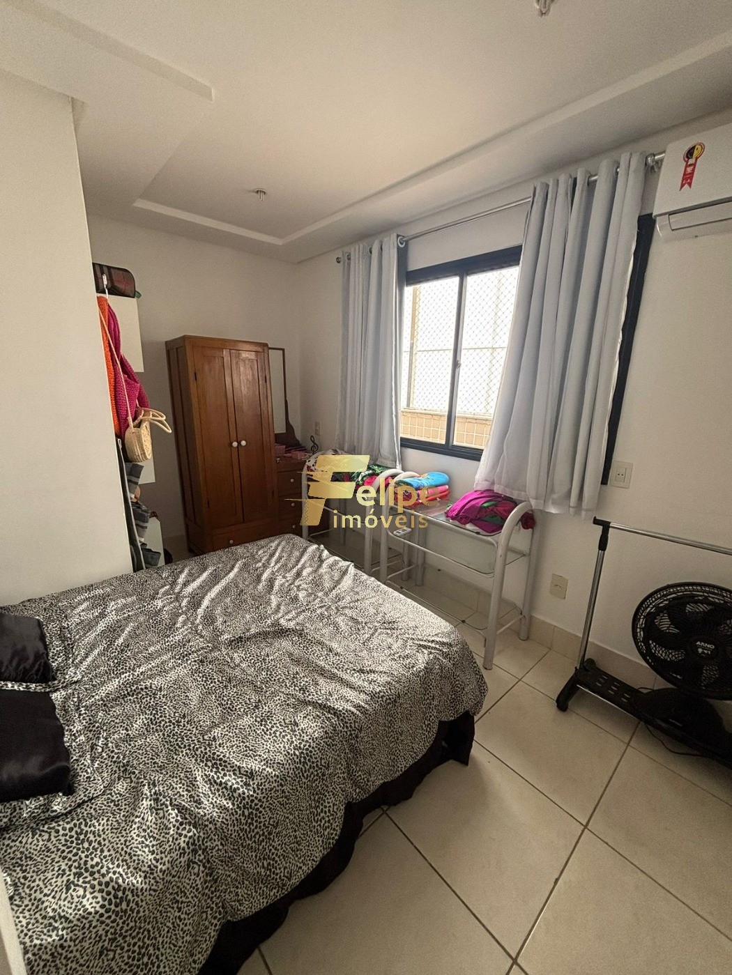 Cobertura, 6 quartos, 250 m² - Foto 26