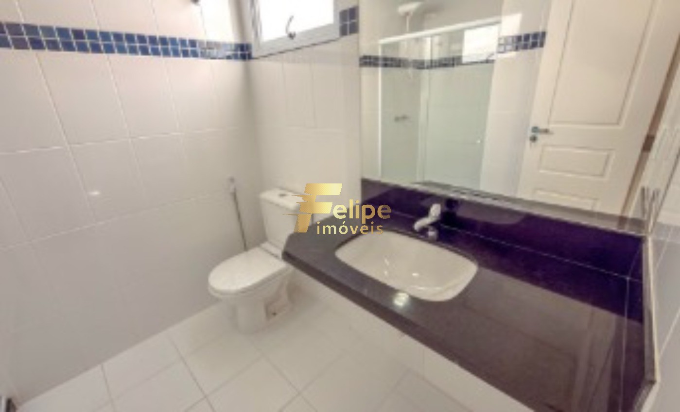 Cobertura, 4 quartos, 138 m² - Foto 7