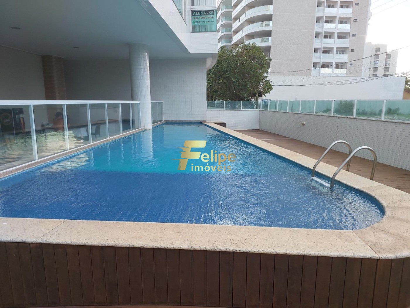 Apartamento, 2 quartos, 115 m² - Foto 22