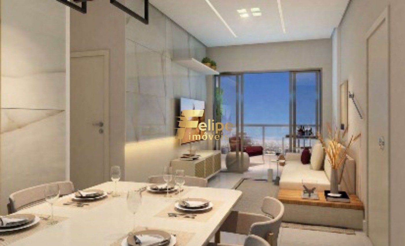 Apartamento, 2 quartos, 69 m² - Foto 15