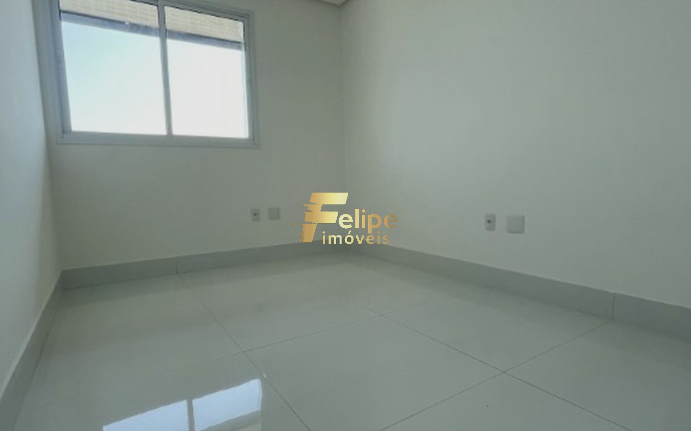 Apartamento, 3 quartos, 104 m² - Foto 13