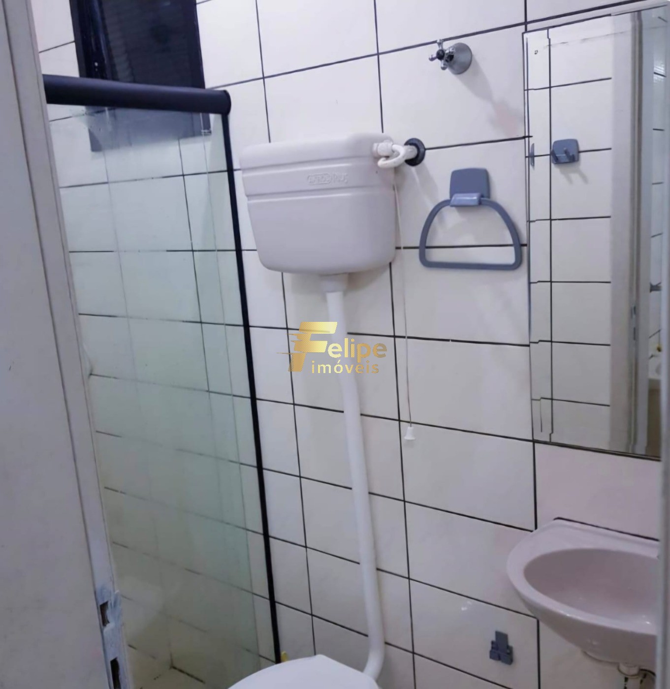 Apartamento, 3 quartos, 100 m² - Foto 5