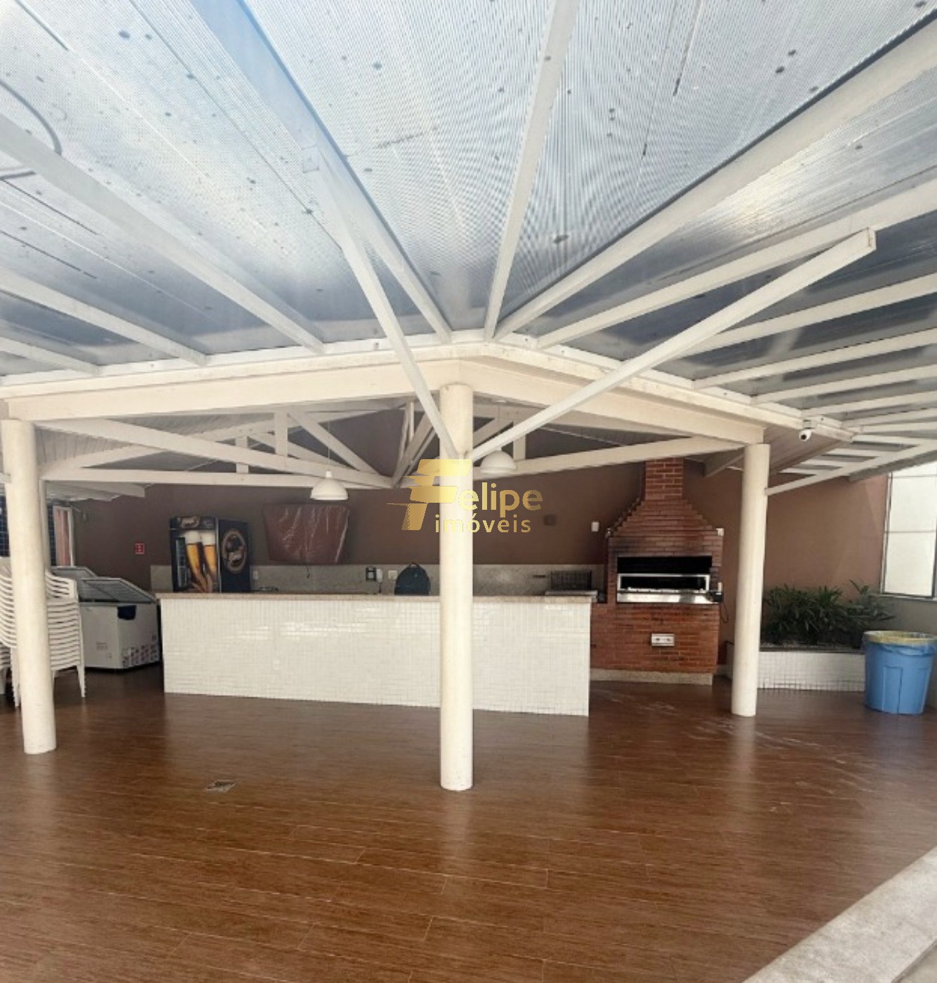 Apartamento, 4 quartos, 139 m² - Foto 2