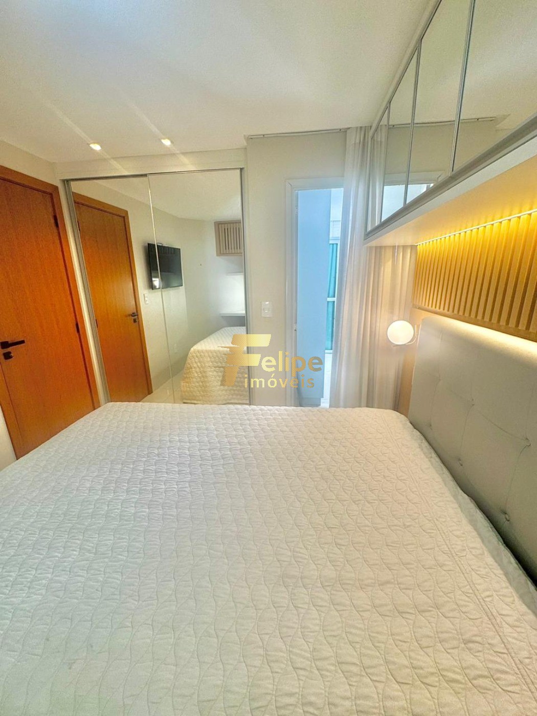 Apartamento, 3 quartos, 115 m² - Foto 17