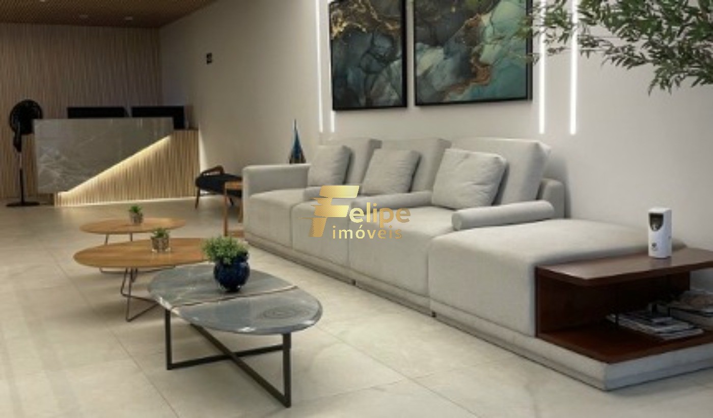 Apartamento, 3 quartos, 104 m² - Foto 27