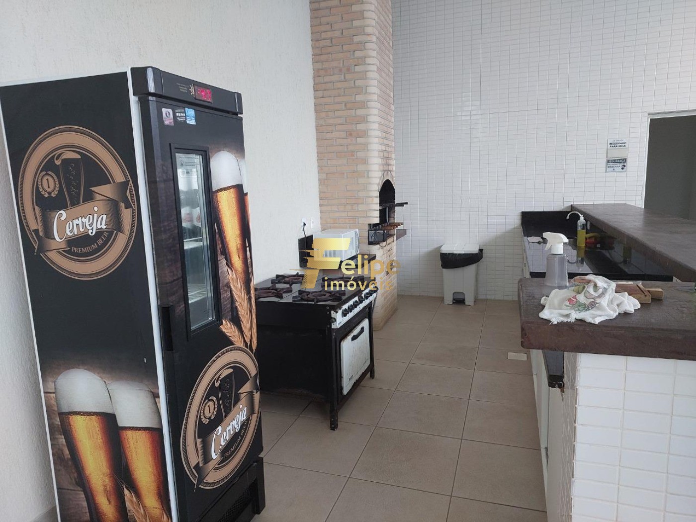 Apartamento, 2 quartos, 115 m² - Foto 25