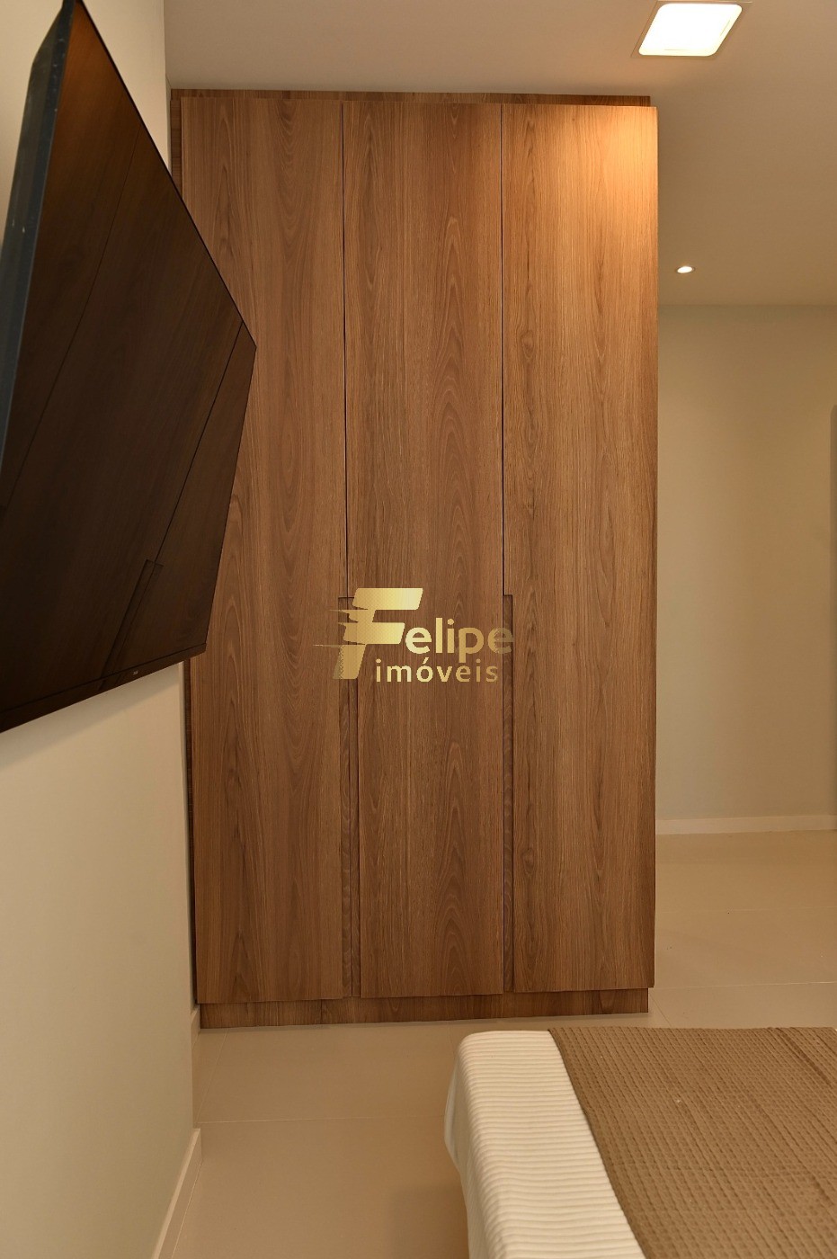 Apartamento, 2 quartos, 65 m² - Foto 16