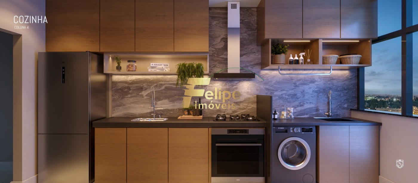 Apartamento, 2 quartos, 70 m² - Foto 6