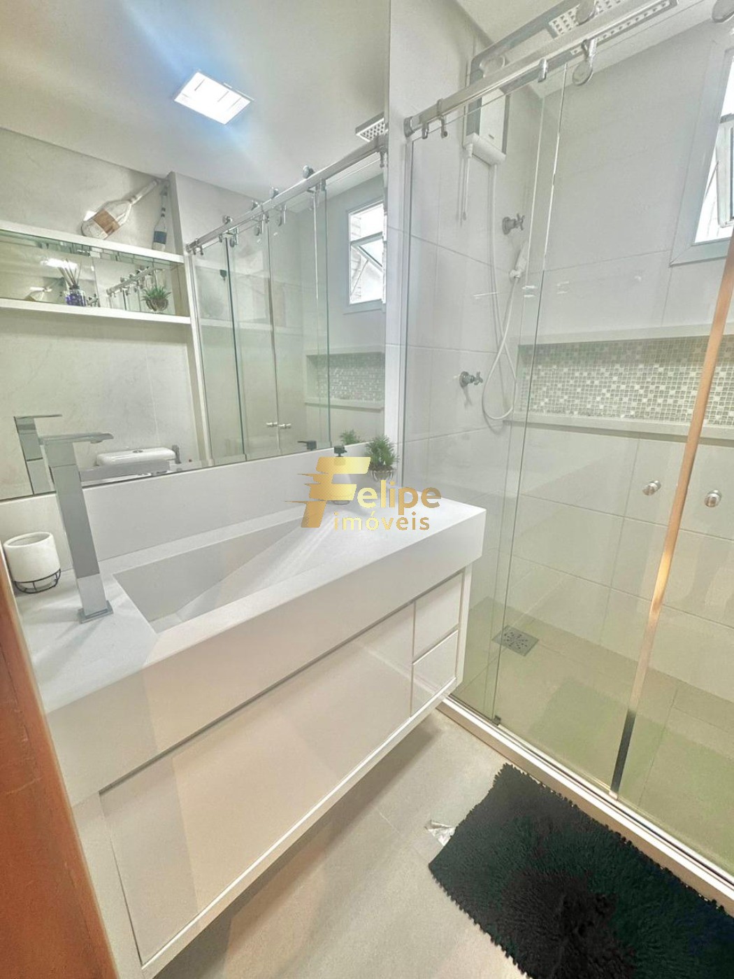 Apartamento, 3 quartos, 115 m² - Foto 44