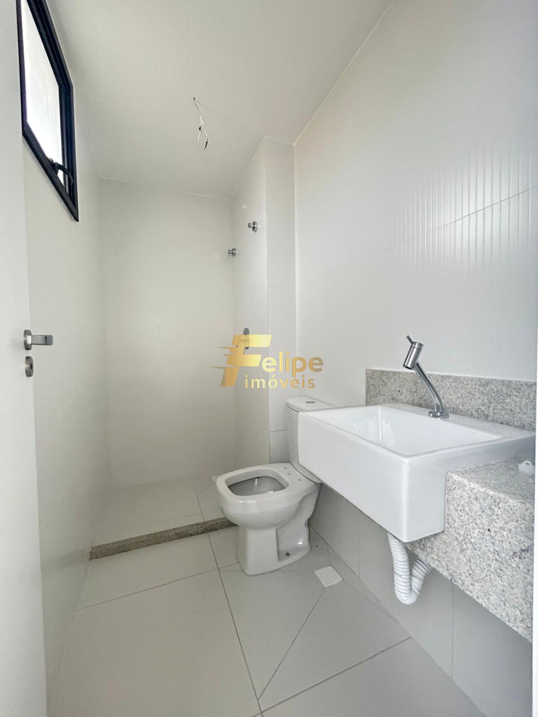 Apartamento, 3 quartos, 82 m² - Foto 10