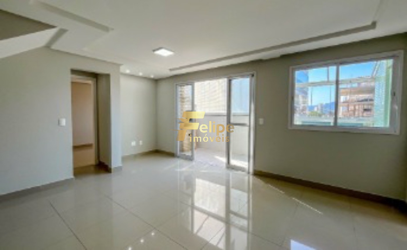 Cobertura, 4 quartos, 138 m² - Foto 27