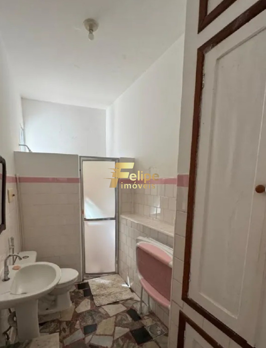 Casa, 5 quartos, 160 m² - Foto 9