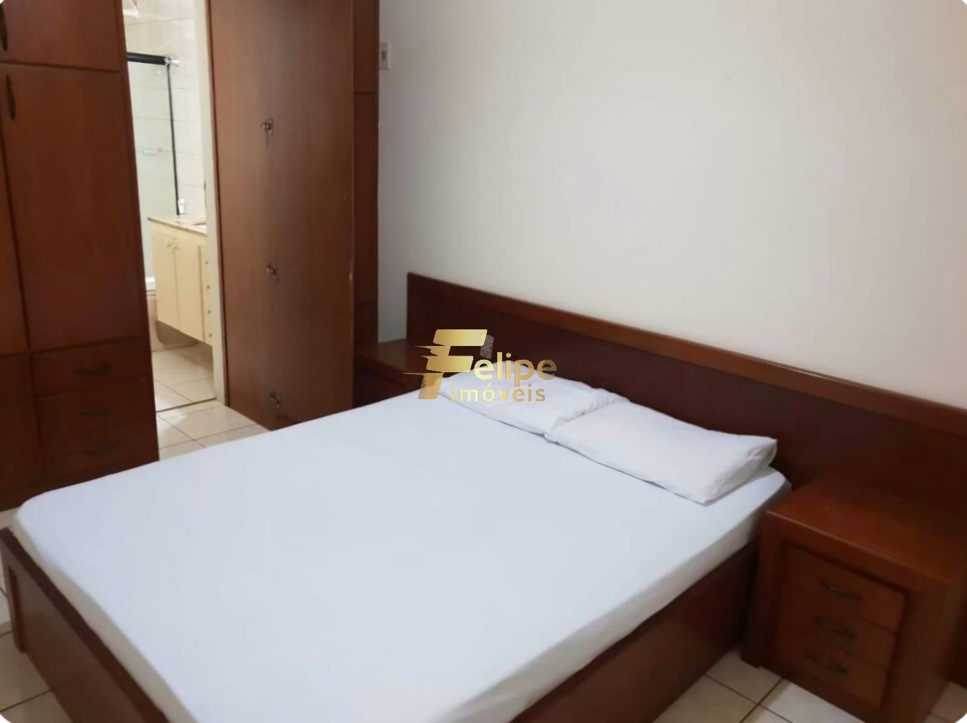 Apartamento, 3 quartos, 100 m² - Foto 16