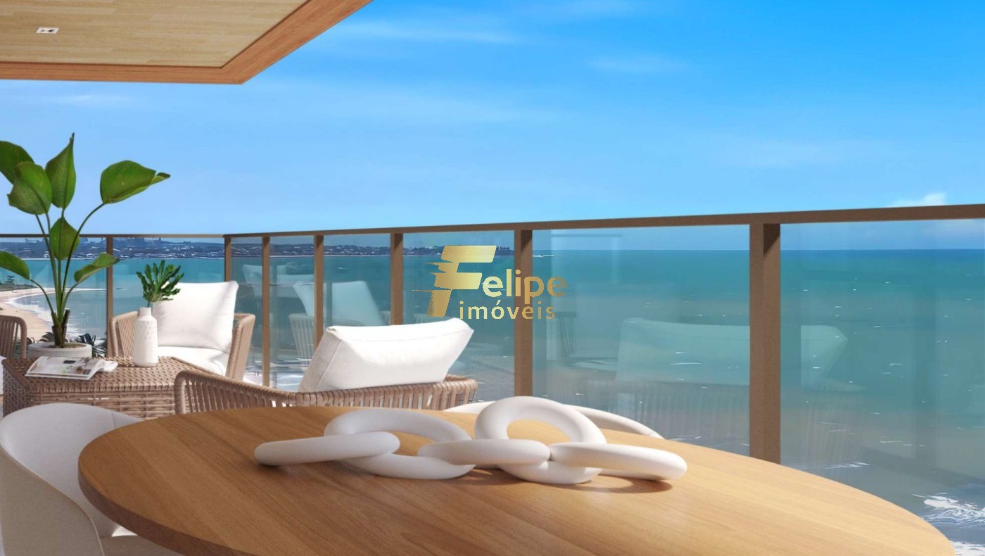 Apartamento, 3 quartos, 116 m² - Foto 8
