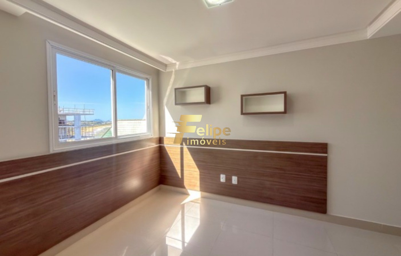 Cobertura, 4 quartos, 138 m² - Foto 14