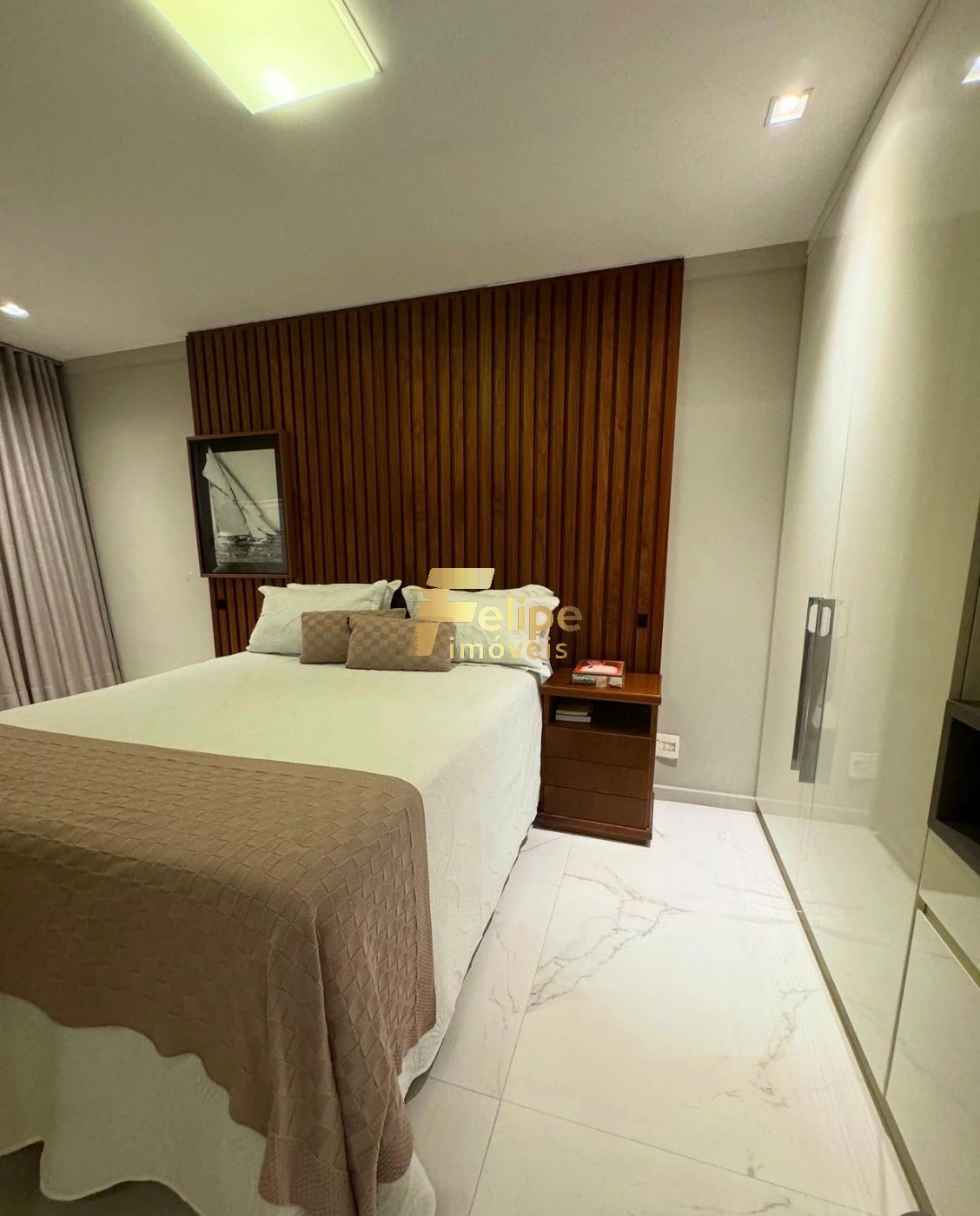Apartamento, 4 quartos, 110 m² - Foto 2