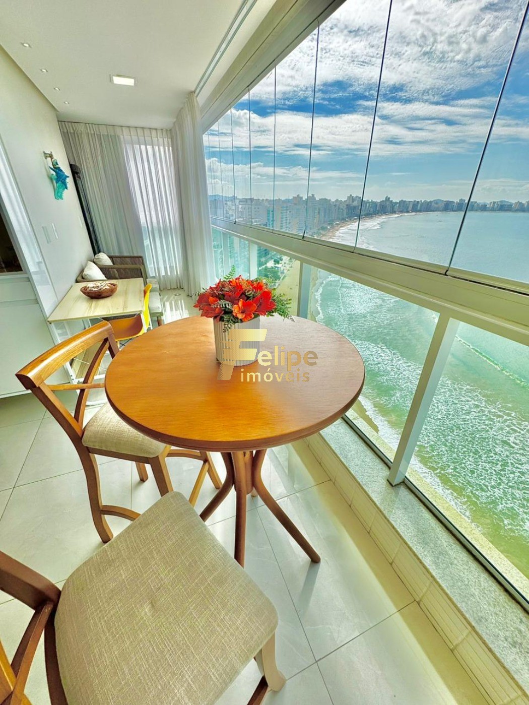Apartamento, 3 quartos, 115 m² - Foto 7