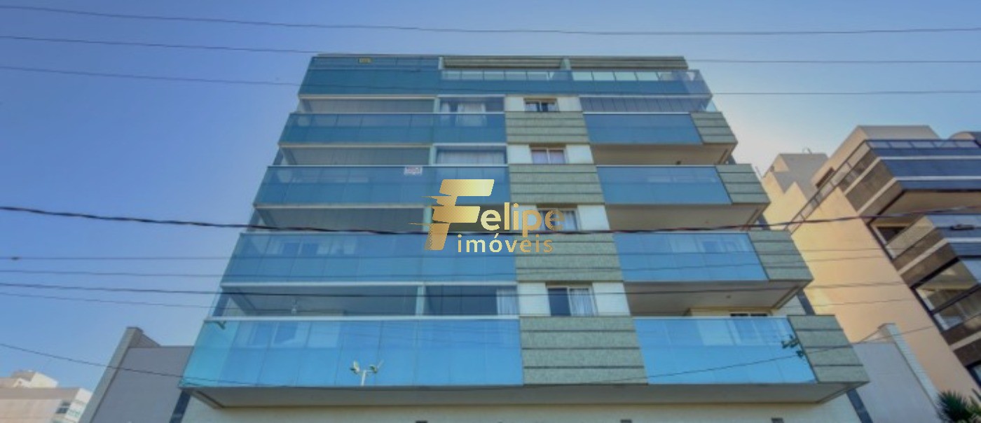 Cobertura, 4 quartos, 138 m² - Foto 29