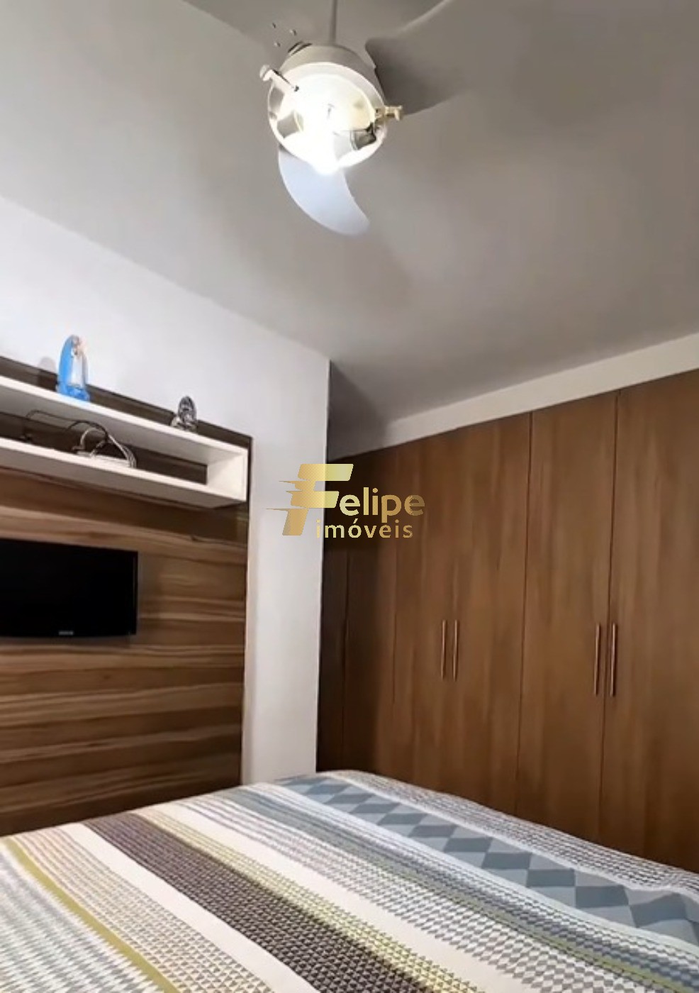 Apartamento, 3 quartos, 95 m² - Foto 6