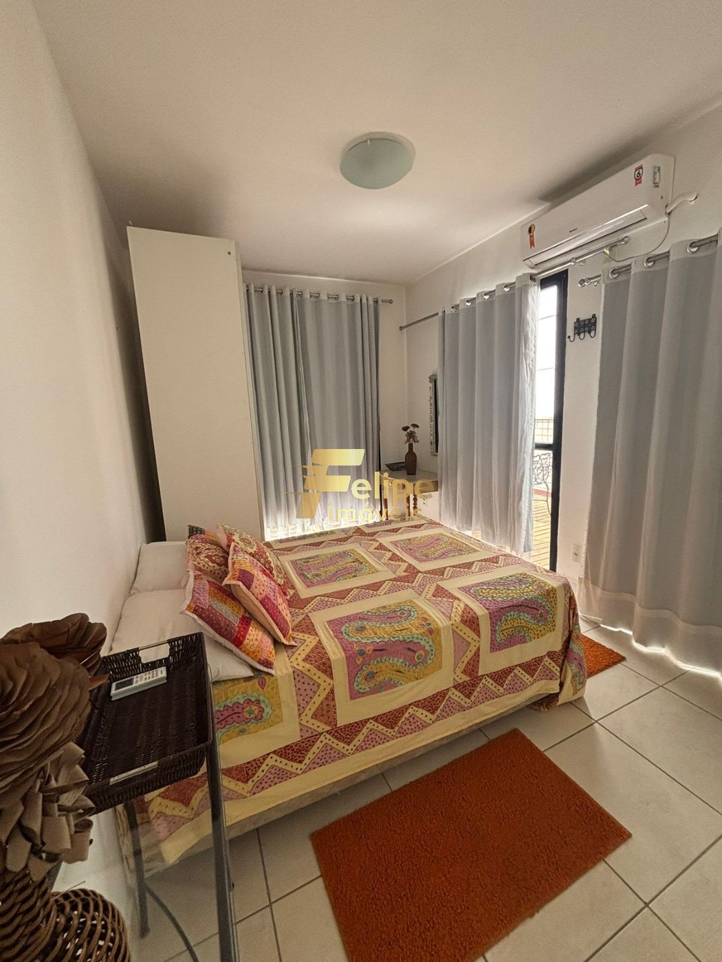 Cobertura, 6 quartos, 250 m² - Foto 6