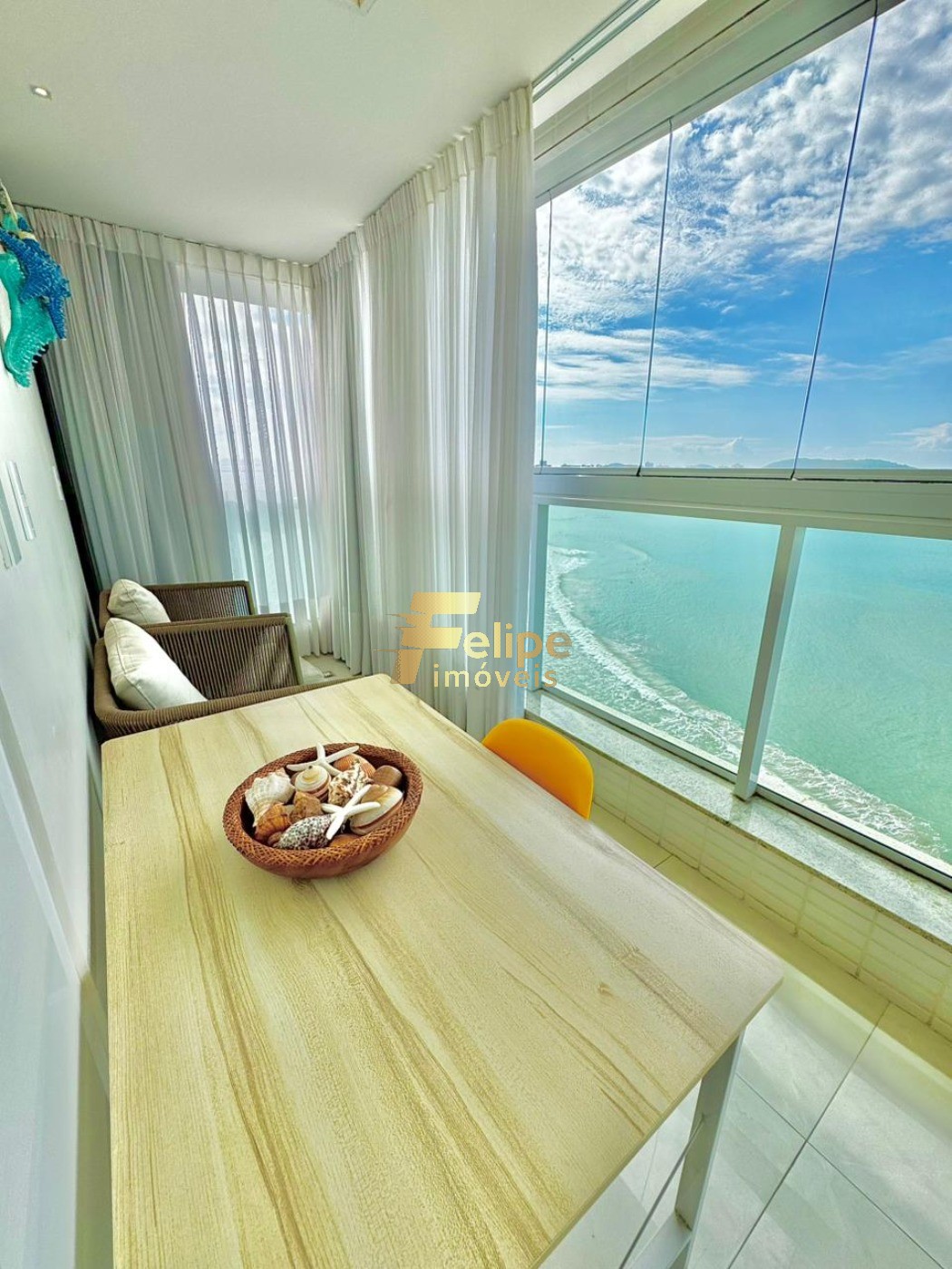 Apartamento, 3 quartos, 115 m² - Foto 31
