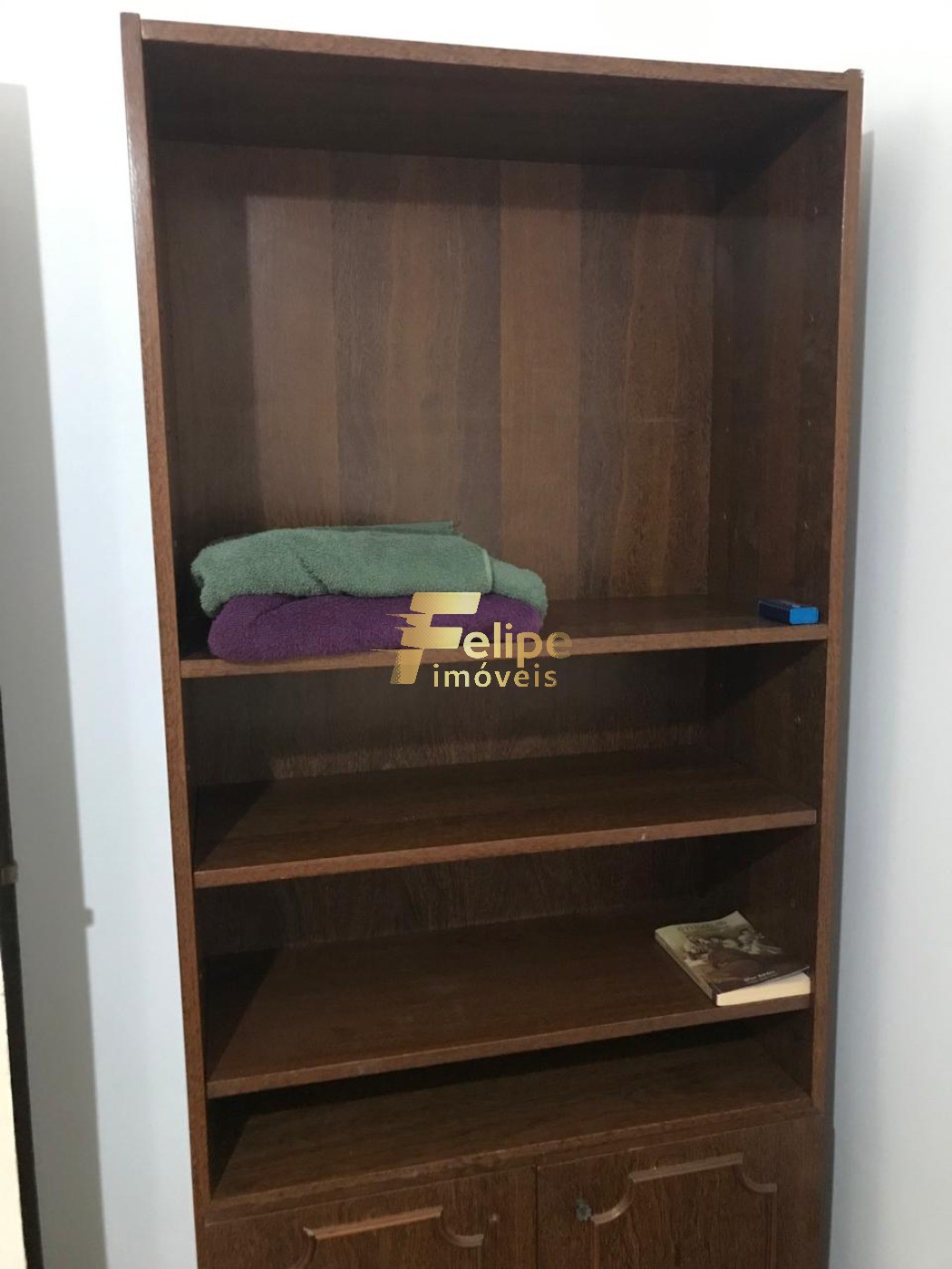 Apartamento, 3 quartos, 145 m² - Foto 10
