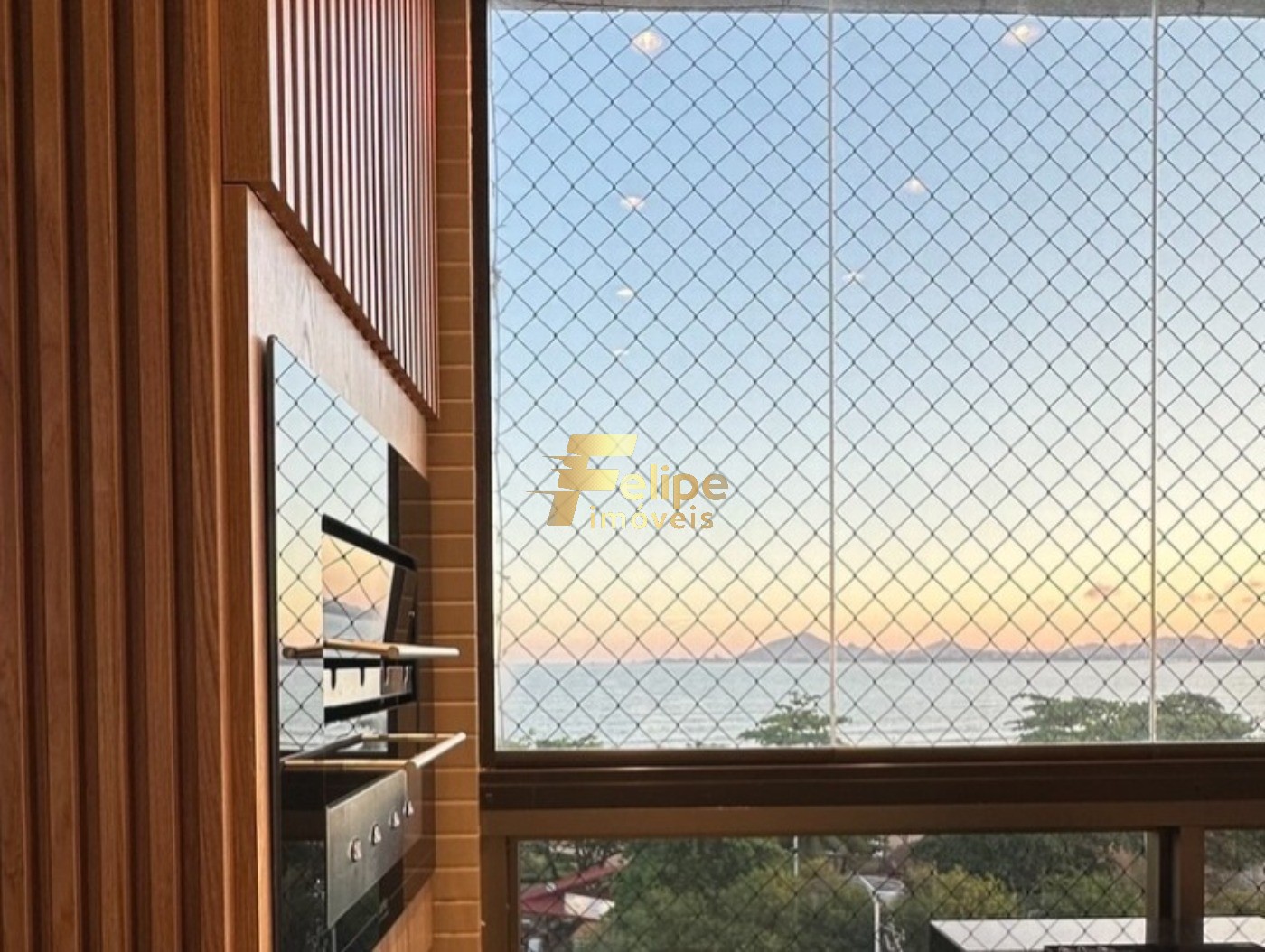 Apartamento, 4 quartos, 185 m² - Foto 8