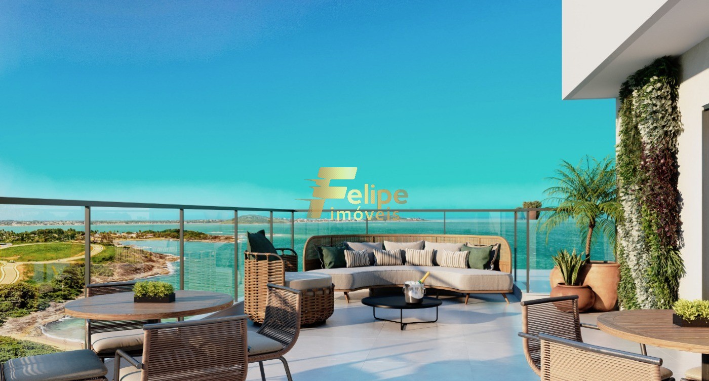 Apartamento, 2 quartos, 67 m² - Foto 5