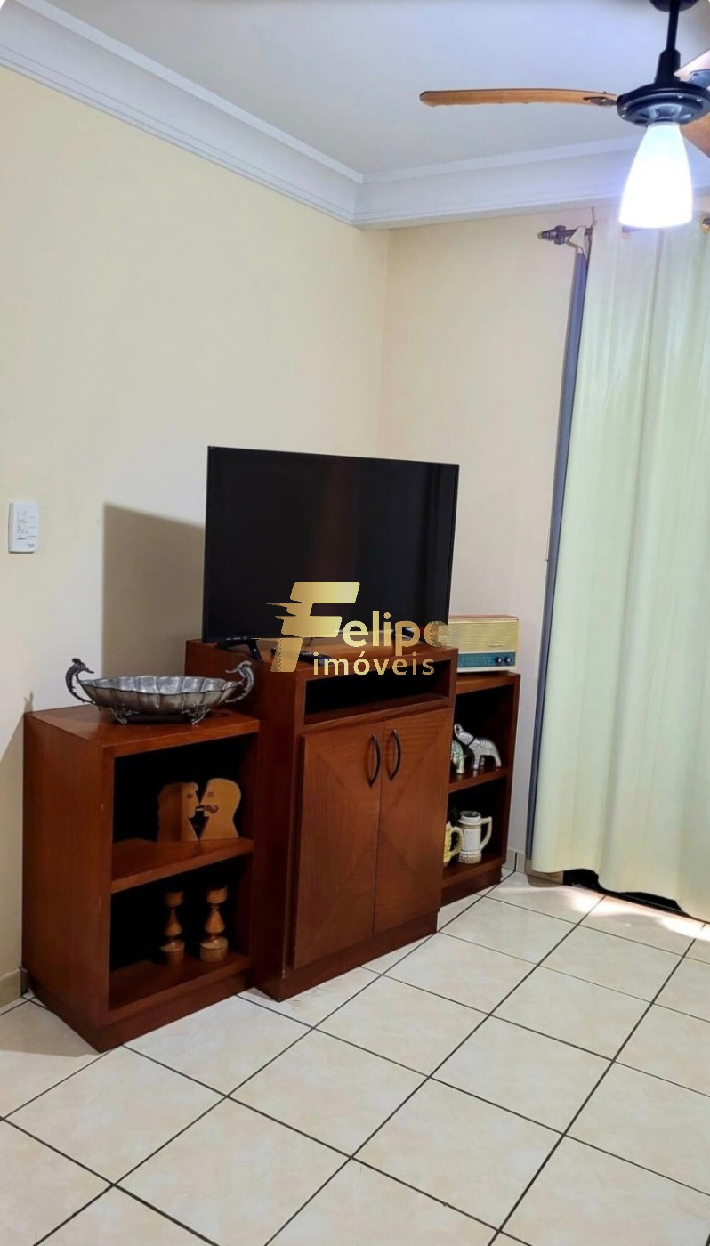 Apartamento, 3 quartos, 100 m² - Foto 23
