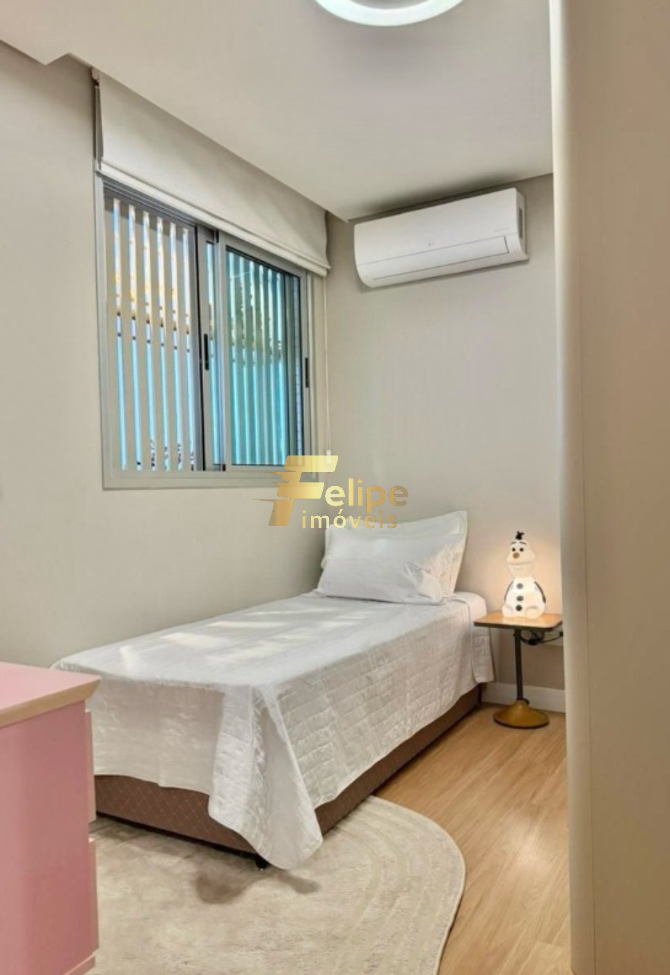 Apartamento, 4 quartos, 121 m² - Foto 6