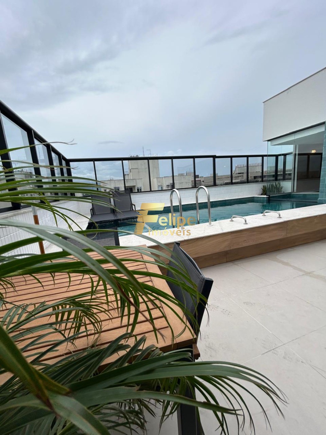Apartamento, 3 quartos, 82 m² - Foto 4