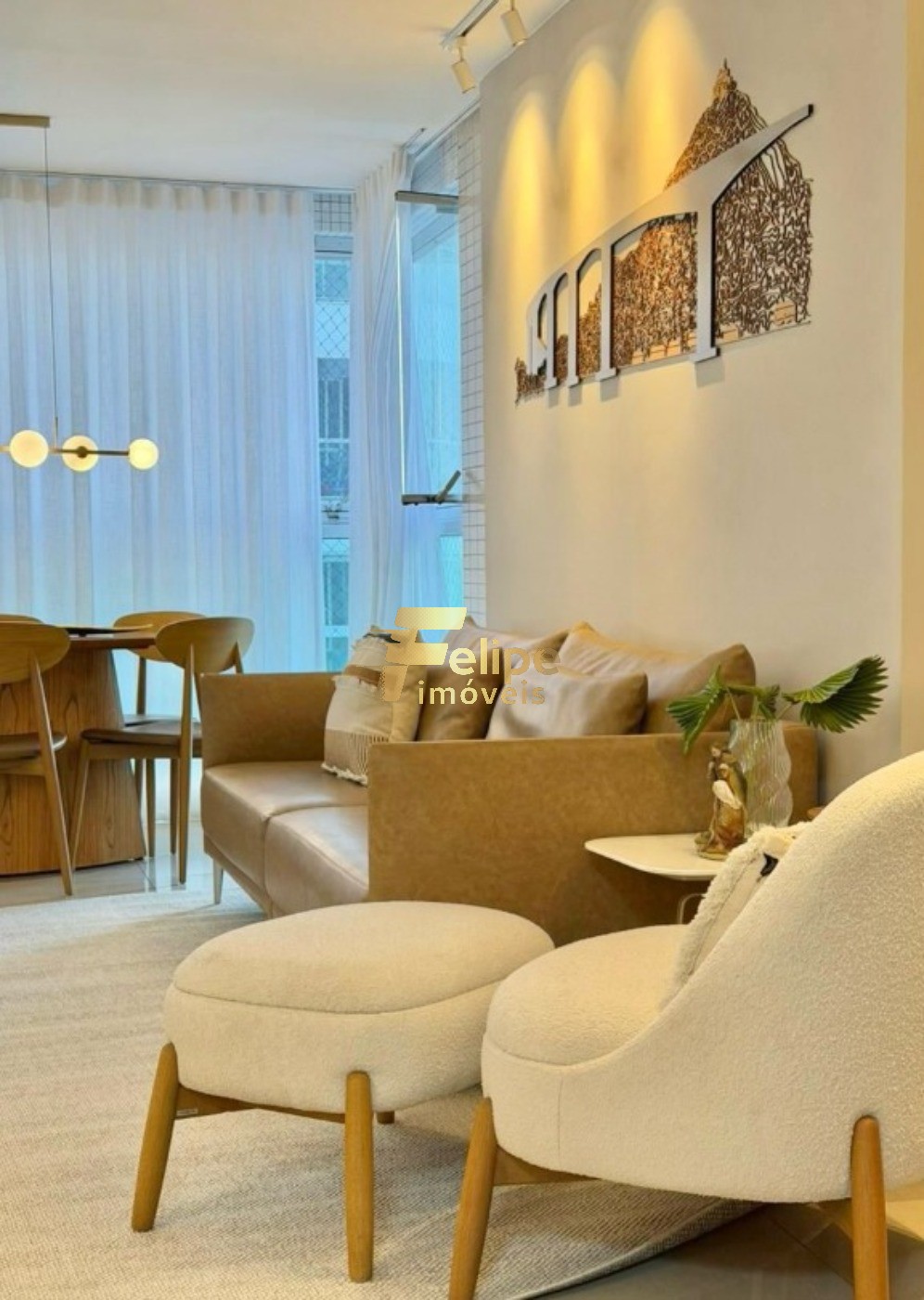 Apartamento, 4 quartos, 121 m² - Foto 14