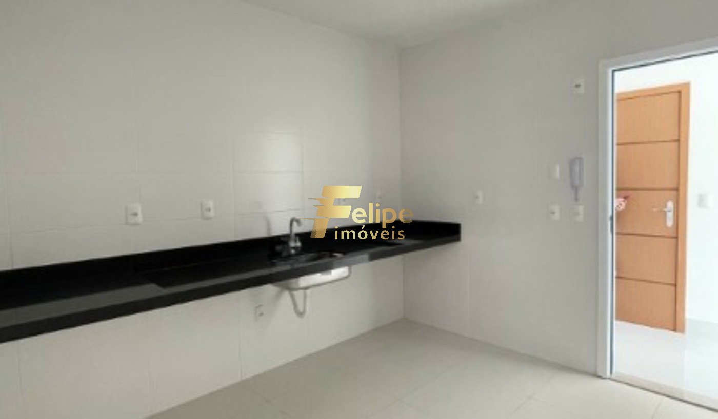 Apartamento, 3 quartos, 104 m² - Foto 15