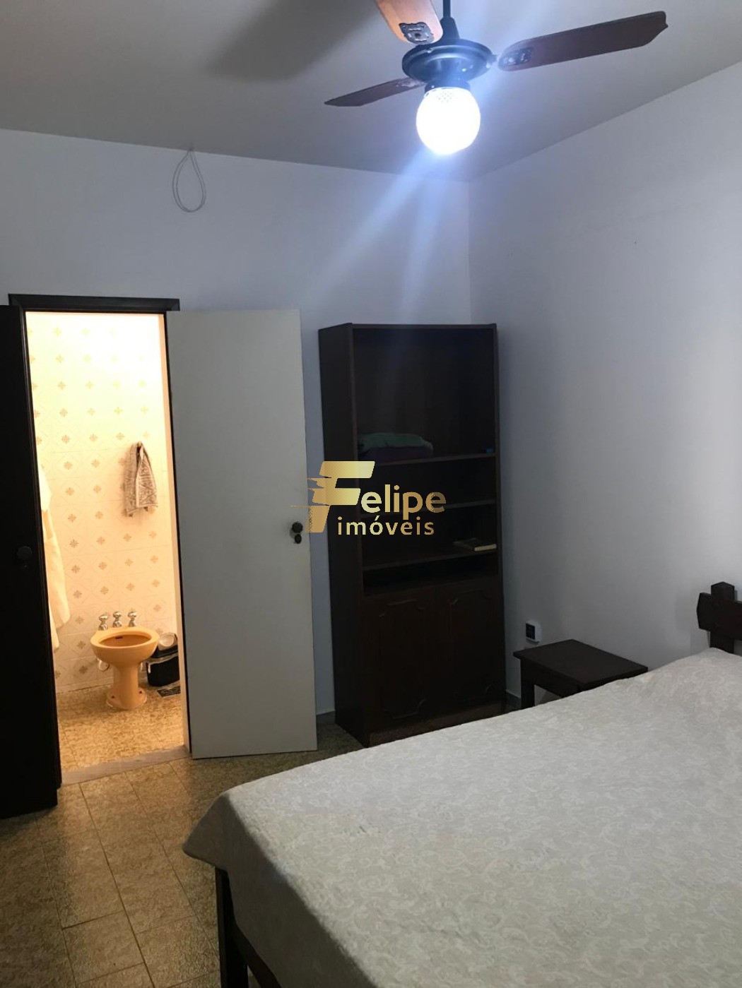 Apartamento, 3 quartos, 145 m² - Foto 13