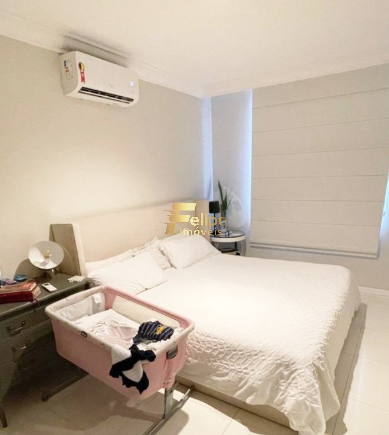 Apartamento, 4 quartos, 139 m² - Foto 9