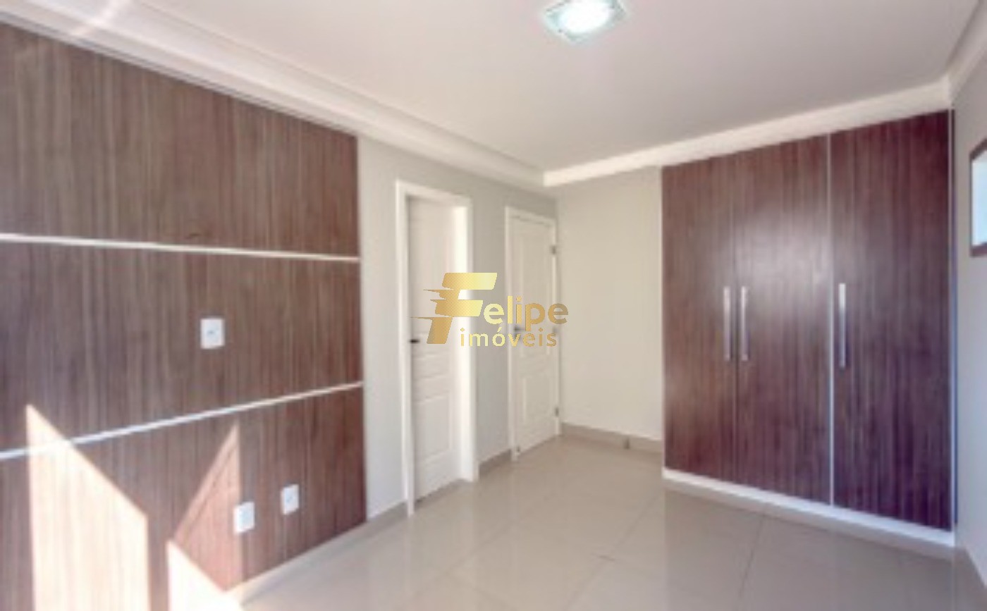 Cobertura, 4 quartos, 138 m² - Foto 9