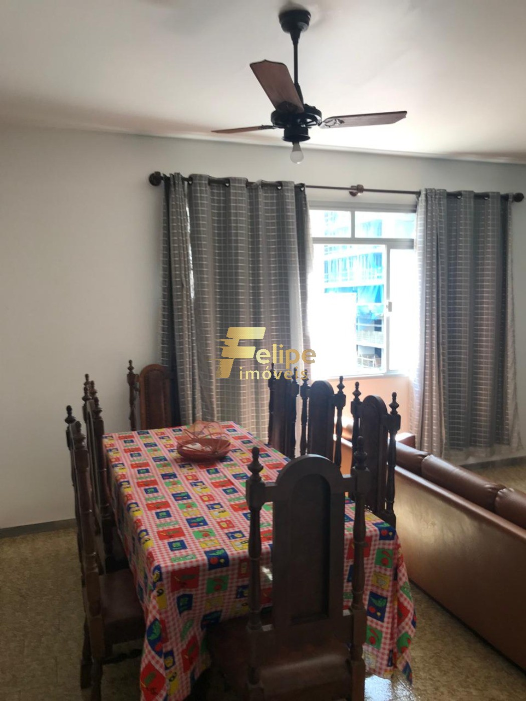 Apartamento, 3 quartos, 145 m² - Foto 25
