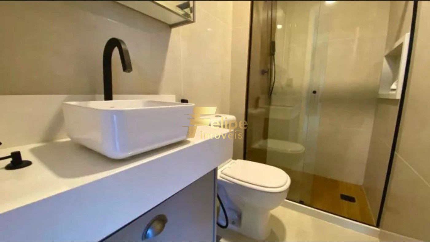 Apartamento, 2 quartos, 65 m² - Foto 8