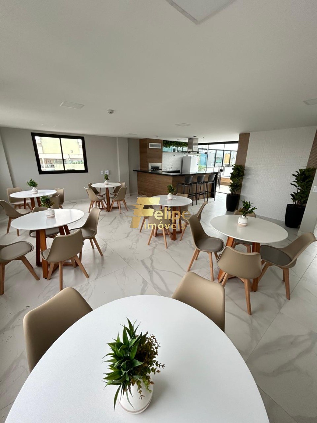 Apartamento, 3 quartos, 82 m² - Foto 6