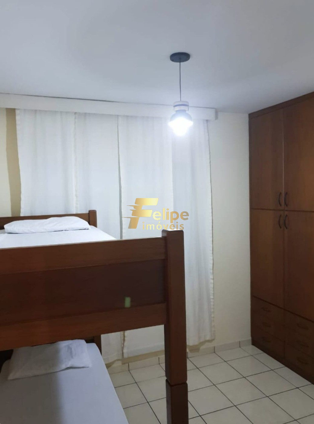 Apartamento, 3 quartos, 100 m² - Foto 11