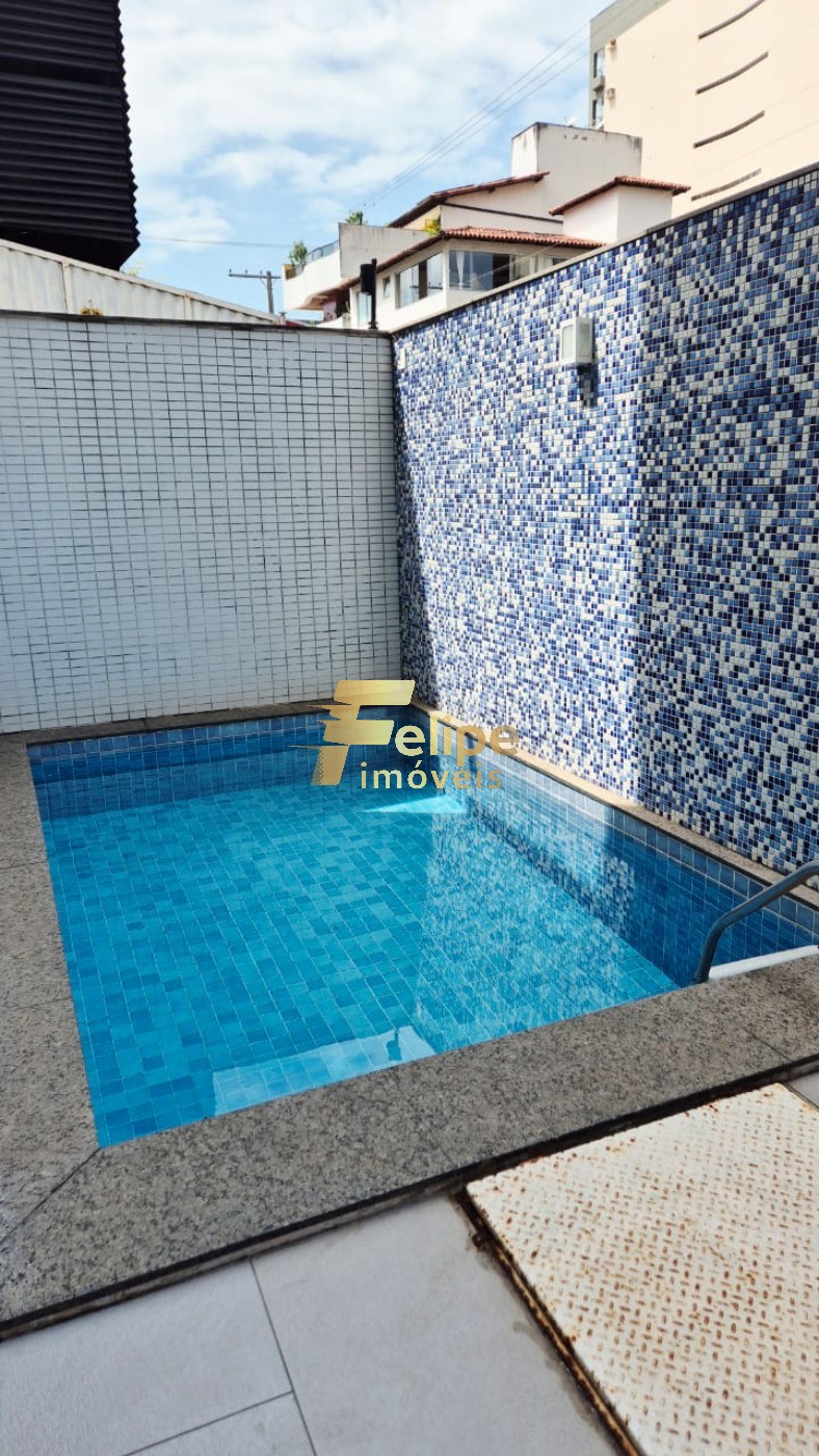 Apartamento, 2 quartos, 66 m² - Foto 13