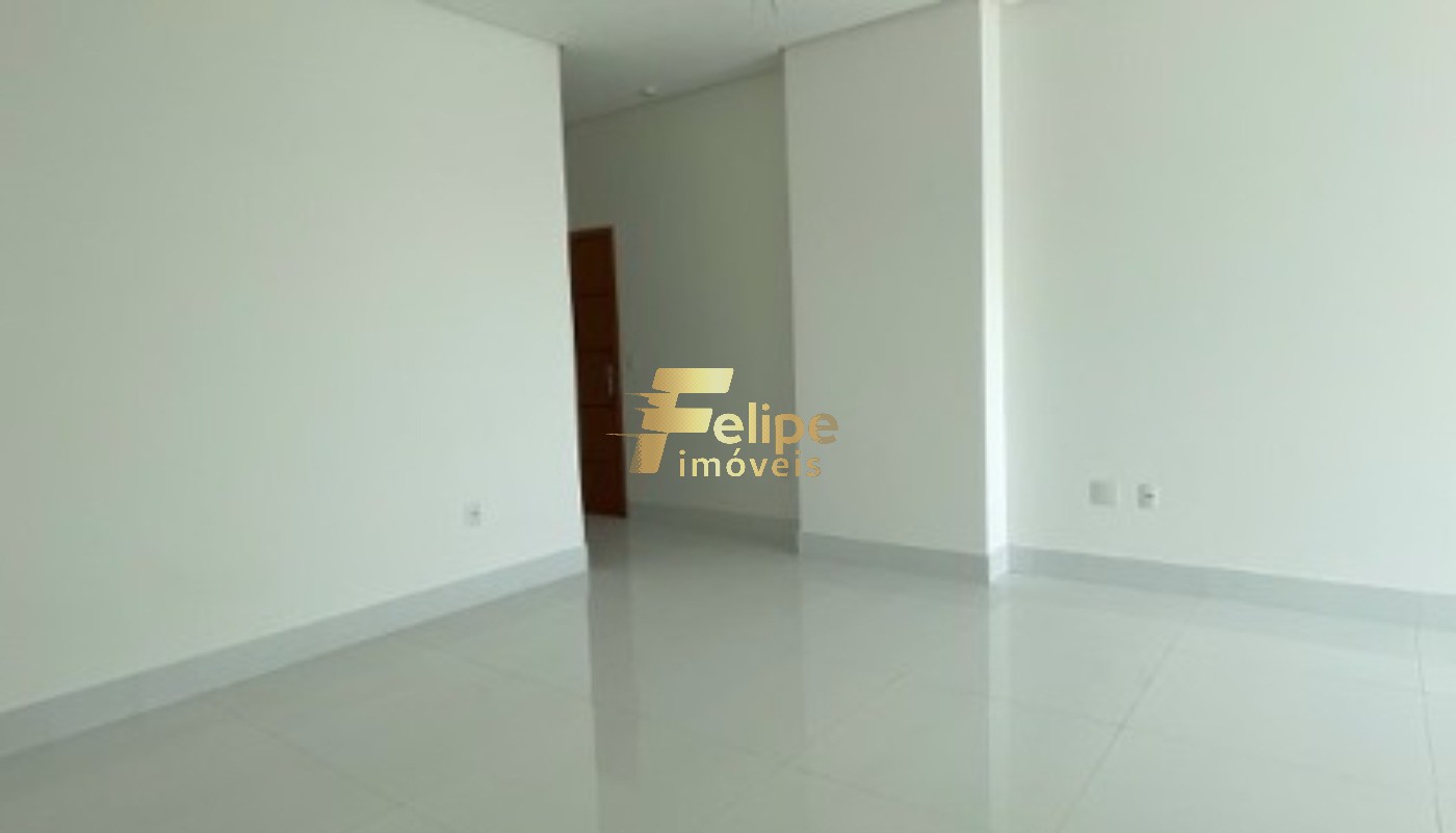 Apartamento, 3 quartos, 104 m² - Foto 22