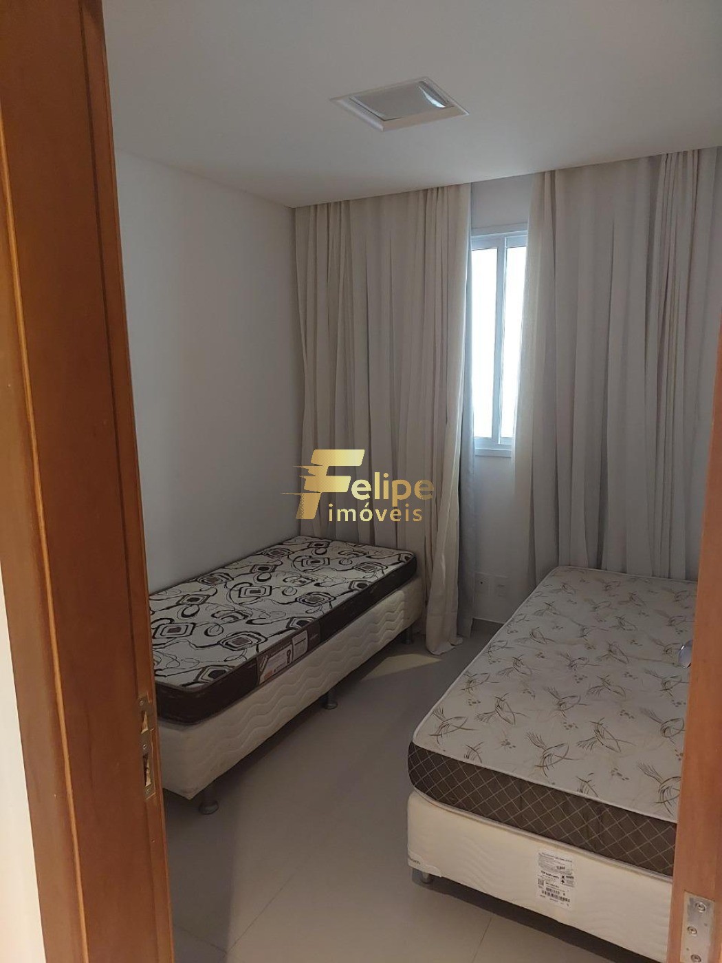 Apartamento, 2 quartos, 115 m² - Foto 4
