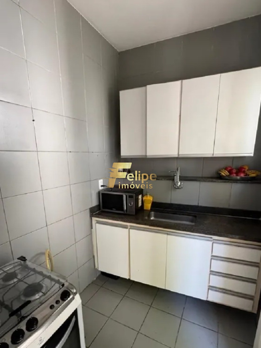 Casa, 5 quartos, 160 m² - Foto 6