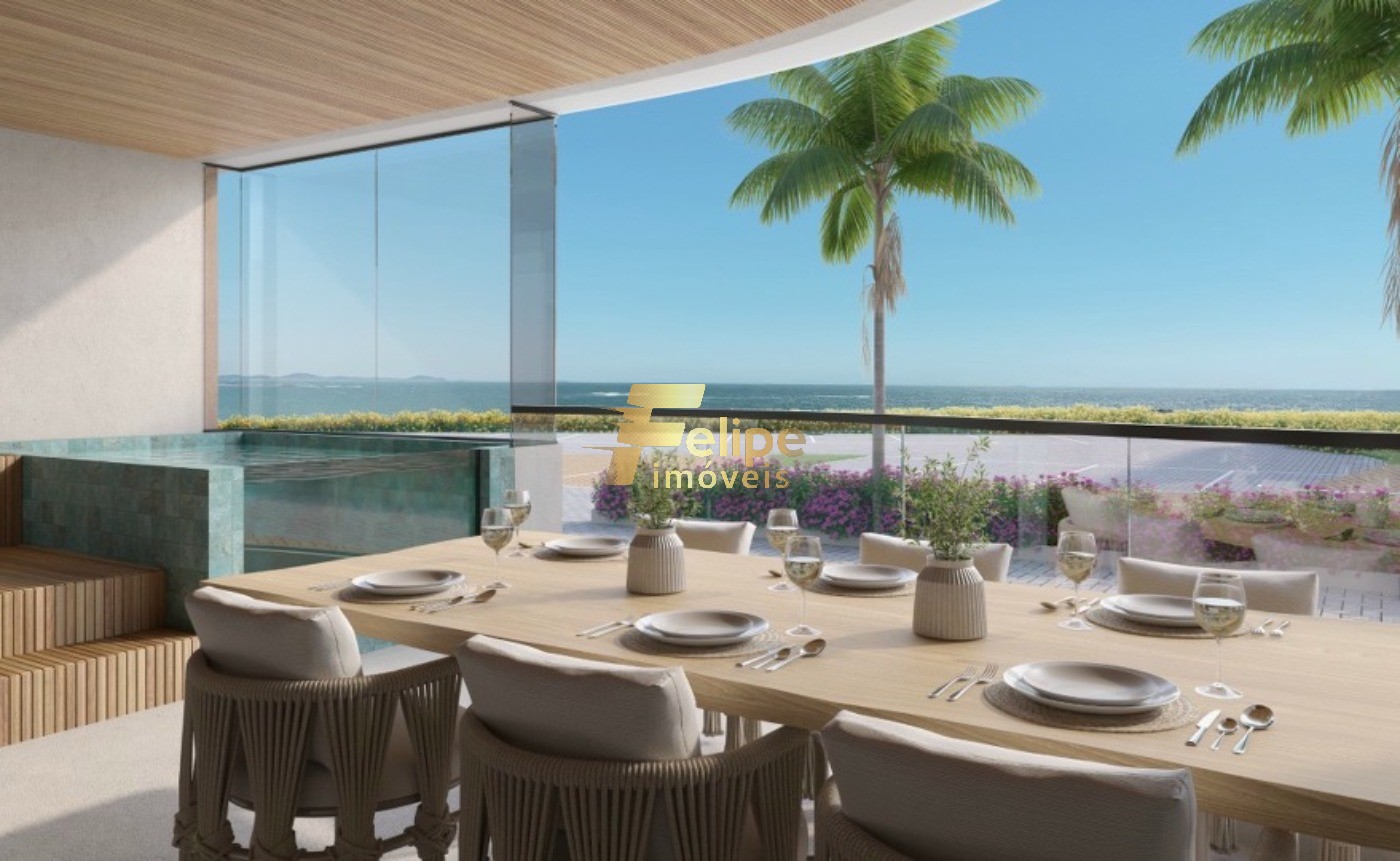 Apartamento, 3 quartos, 138 m² - Foto 23