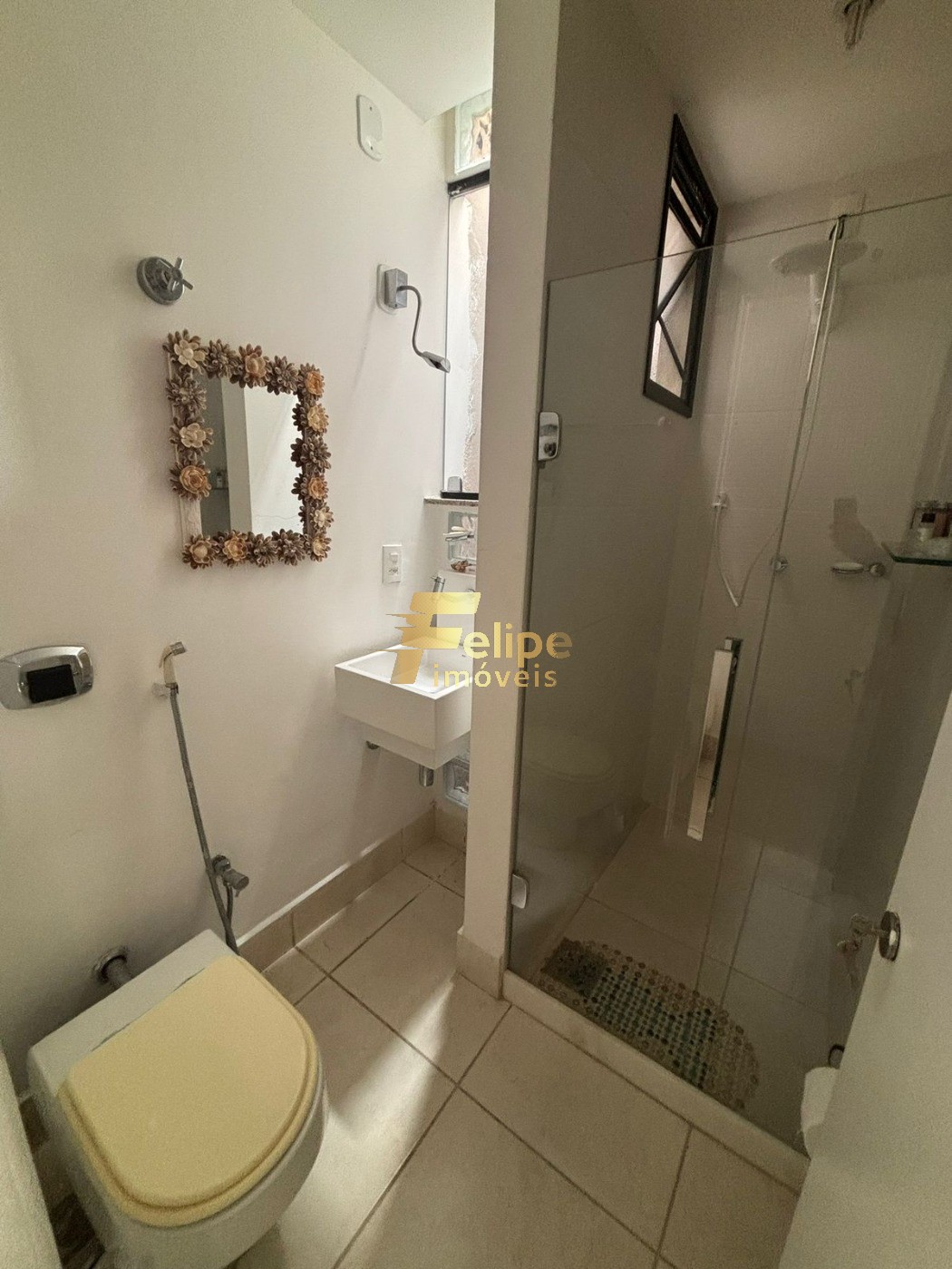 Cobertura, 6 quartos, 250 m² - Foto 4