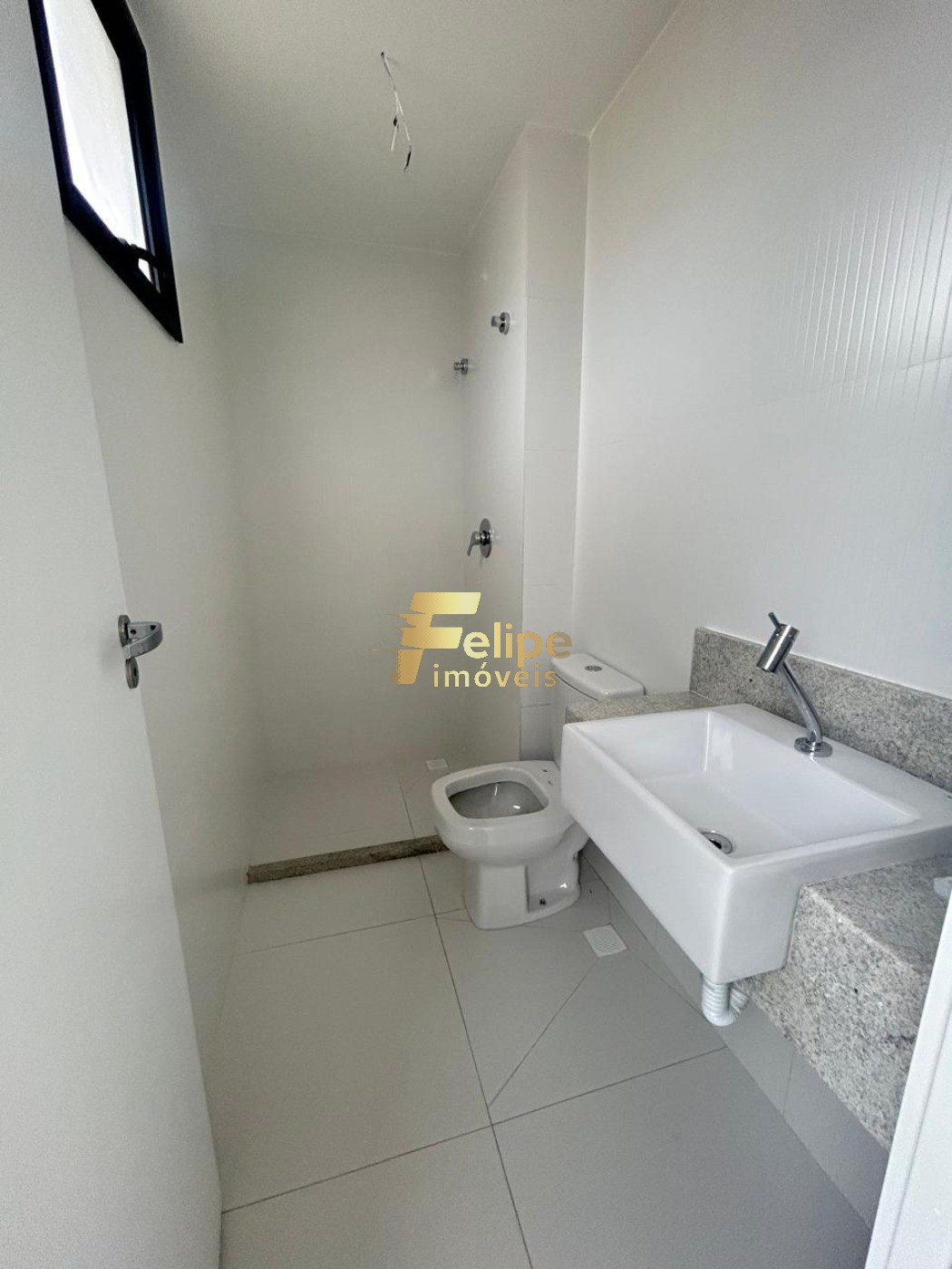 Apartamento, 3 quartos, 82 m² - Foto 11